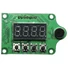 Kép 2/2 -  Pcb (Display) LED PST-10 QCL Spot (P4-038 V1.0)