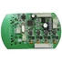 Kép 1/2 -  Pcb (Control) LED PST-10 QCL Spot (P4-037 V1.2)