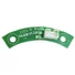 Kép 1/2 -  Pcb (IR) LED PST-10 QCL Spot (P4-039 V1.2)