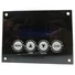 Kép 2/4 -  Pcb Set (Control/Display) W-530D