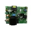 Kép 3/4 -  Pcb Set (Control/Display) W-530D