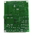 Kép 4/4 -  Pcb Set (Control/Display) W-530D