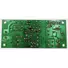 Kép 2/2 -  Pcb (Power supply) 28V/1A LED SLS-7 (TDP249)