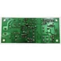 Kép 2/2 -  Pcb (Power supply) 28V/1A LED SLS-7 (TDP249)