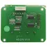 Kép 1/2 -  Pcb (Display) AKKU IP Tourlight 200 (H3-270 V1.0)