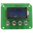 Kép 2/2 -  Pcb (Display) AKKU IP Tourlight 200 (H3-270 V1.0)