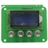 Kép 2/2 -  Pcb (Display) AKKU IP Tourlight 200 (H3-270 V1.0)