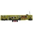 Kép 1/2 -  Pcb (Power supply) XPA-350 MK2