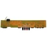 Kép 2/2 -  Pcb (Power supply) XPA-350 MK2