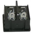 Kép 1/2 -  switch (On/Off) XPA-350 MK2