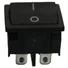 Kép 2/2 -  switch (On/Off) XPA-350 MK2