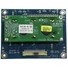 Kép 1/2 -  Pcb (Display) M-4