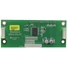 Kép 1/2 -  Pcb (Display) Z-3000 MK3 (B06925V1)