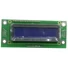 Kép 2/2 -  Pcb (Display) Z-3000 MK3 (B06925V1)