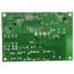 Kép 1/2 -  Pcb (Control) Z-3000 MK3 (B06926V1)