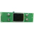 Kép 1/2 -  Pcb (Display) LED IP TMH-H760