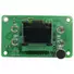 Kép 1/2 -  Pcb (Display/Control) LED IP TL-3 QCL