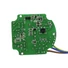 Kép 1/2 -  Pcb (power supply) LED IP TL-3 QCL