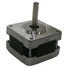 Kép 1/2 -  Stepping motor (Shutter) IP PLH-420 (P16HA2001ND-25)