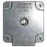 Kép 2/2 -  Stepping motor (Shutter) IP PLH-420 (P16HA2001ND-25)