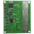Kép 1/2 -  PCB (P/T) DMH-300 (PT0001C) 2U V-1.3 (M1,M2)