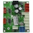 Kép 2/2 -  PCB (P/T) DMH-300 (PT0001C) 2U V-1.3 (M1,M2)