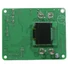 Kép 1/3 -  Pcb (Display/Control) AKKU Multiflood IP 18x10W RGBW Wash CRMX