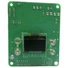 Kép 2/3 -  Pcb (Display/Control) AKKU Multiflood IP 18x10W RGBW Wash CRMX