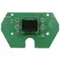 Kép 1/2 -  Pcb (Display/Control) AKKU IP TL-3 QCL Trusslight CRMX