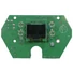 Kép 1/2 -  Pcb (Display/Control) AKKU IP TL-3 QCL Trusslight CRMX