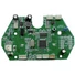 Kép 2/2 -  Pcb (Display/Control) AKKU IP TL-3 QCL Trusslight CRMX