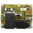 Kép 3/3 -  Pcb set (Control/Display) F-4 (B06845+B06846)