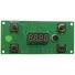 Kép 1/2 -  Pcb (display/control) LED BAR-8 Swing QCL (H3-277)