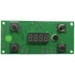 Kép 1/2 -  Pcb (display/control) LED BAR-8 Swing QCL (H3-277)