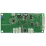 Kép 2/2 -  Pcb (display/control) LED BAR-8 Swing QCL (H3-277)