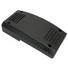 Kép 1/2 -  housing part (side part) LED BAR-8 Swing