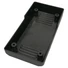 Kép 2/2 -  housing part (side part) LED BAR-8 Swing