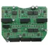 Kép 1/2 -  Pcb (DMX Output) DMX Split 6 Splitter CRMX