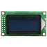 Kép 2/2 -  Pcb (LCD Display) LED Mega Strobe 812 Panel (0802A)