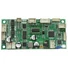 Kép 1/2 -  Pcb (Display/Control) AKKU MBT-3 Spot MK2 (09CD08H1320)