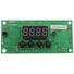 Kép 2/2 -  Pcb (Display/Control) AKKU MBT-3 Spot MK2 (09CD08H1320)