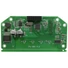 Kép 1/2 -  Pcb (Display) LED IP PAR 7x9W SCL (P4-060 V1.0)