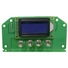 Kép 2/2 -  Pcb (Display) LED IP PAR 7x9W SCL (P4-060 V1.0)