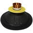 Kép 1/2 - CELTO ACOUSTIQUE Recone Kit 18EX1505-8RK (SU218TL)