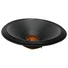 Kép 2/2 - CELTO ACOUSTIQUE Recone Kit 18EX1505-8RK (SU218TL)