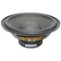Kép 1/2 -  woofer 10" 8Ohm 250W ACS-410BTS (FN250WF04B)