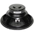 Kép 2/2 -  woofer 10" 8Ohm 250W ACS-410BTS (FN250WF04B)