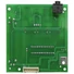 Kép 1/2 -  Pcb (Control) EDX-1 MK2 DMX (UNI PAK II-1-v5.pcb)