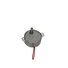 Kép 1/3 -  Motor JS-50B 12V/50RP SD-201 DMX
