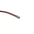 Kép 2/3 -  Motor JS-50B 12V/50RP SD-201 DMX